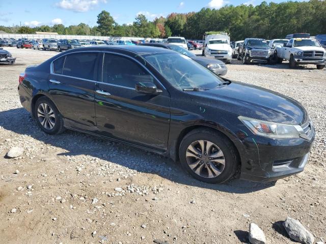 1HGCR2F3XFA033544 | 2015 HONDA ACCORD LX