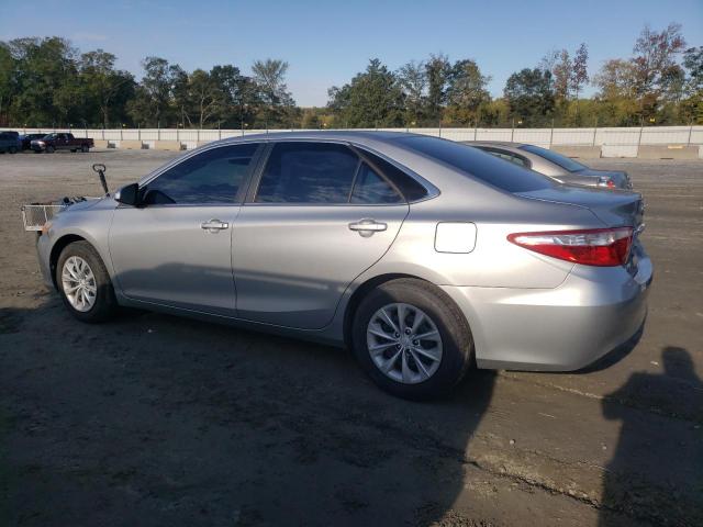 4T1BF1FK8GU133738 | 2016 TOYOTA CAMRY LE