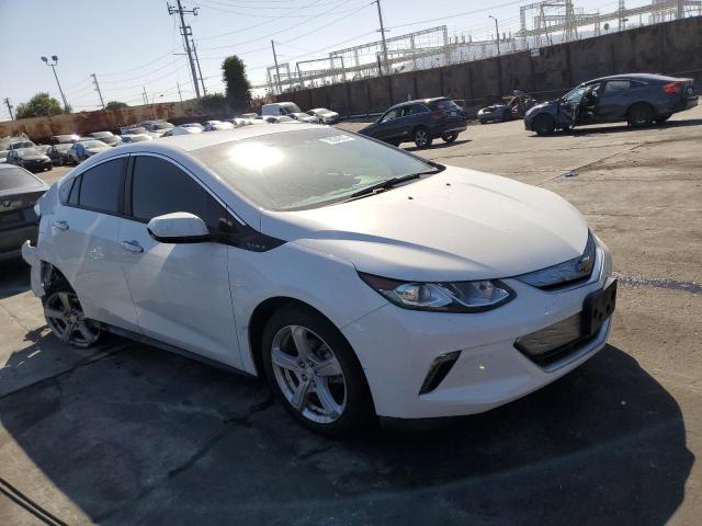 VIN 1G1RC6S57GU132789 2016 Chevrolet Volt, LT no.4