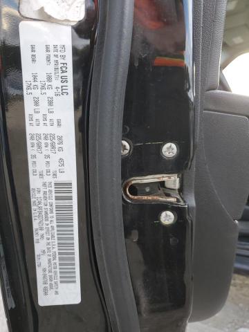 1C4NJRFB4GD742100 Jeep Patriot Latitude