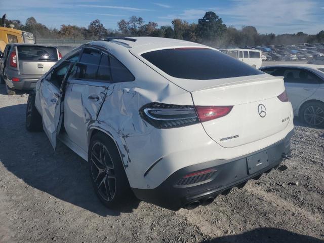 4JGFD6BB3RA982738 | 2024 MERCEDES-BENZ GLE COUPE