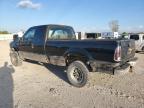 Kansas City, KS에서 판매 중인 2000 Ford F350 Super 7.3L - Undercarriage