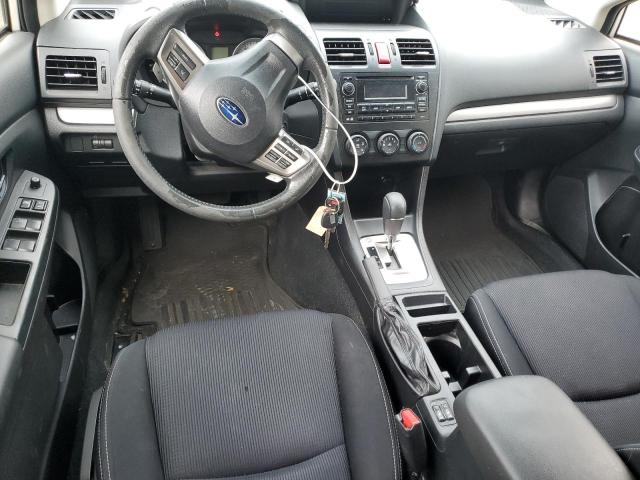 JF1GPAL61E8278002 Subaru Impreza Sport Premium