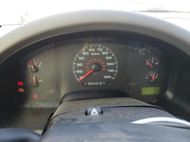 2006 Ford F150 VIN: 1FTRF12226NA77667 Lot: 71920883