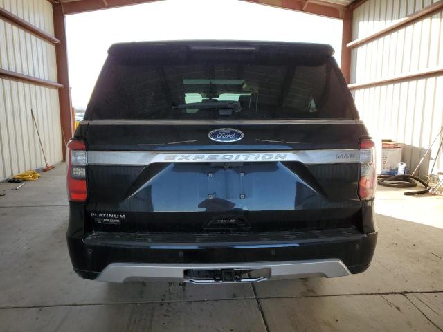 1FMJK1MT7MEA12496 | 2021 FORD EXPEDITION