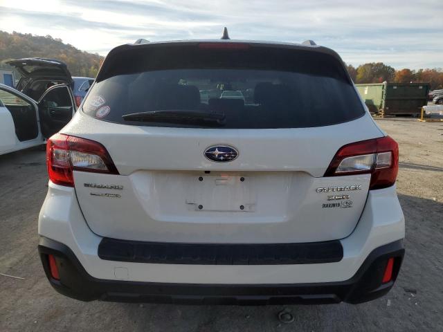 4S4BSETC5K3389589 Subaru Outback Touring