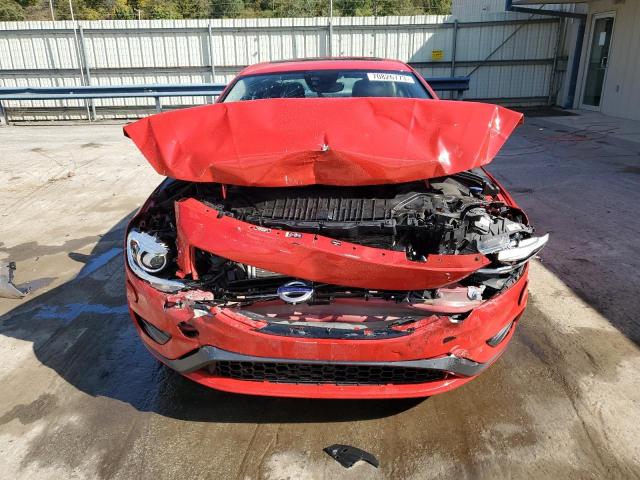 YV126MFL2H2437153 Volvo S60