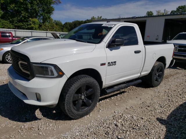 2015 Ram 1500 ST