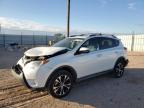 2015 TOYOTA RAV4 LIMIT - 2T3YFREV3FW139019