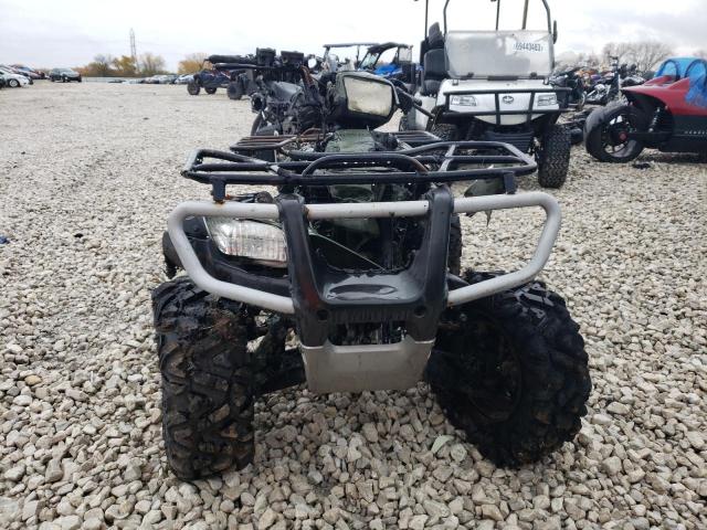 2005 HONDA TRX500 FM 1HFTE317254008568