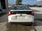 Sikeston, MO에서 판매 중인 2021 Toyota Prius Special Edition - Front End