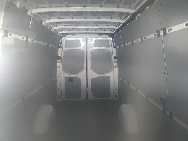 W1Y4ECHY2LT024913 Mercedes-Benz Sprinter 2500