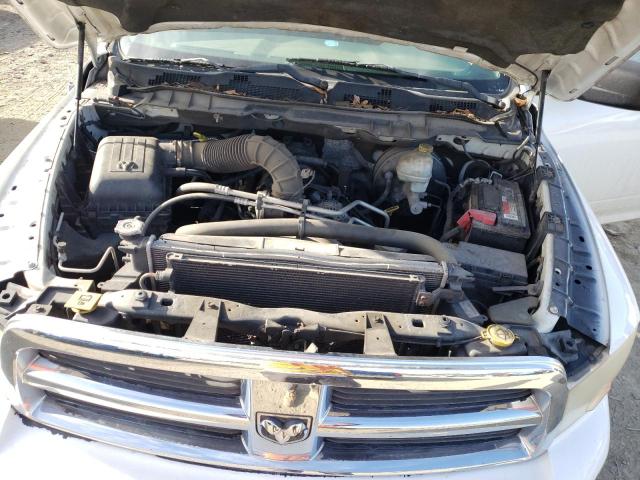 3C6JD7DT5CG136637 2012 Dodge Ram 1500 St