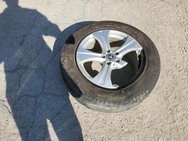 WDC0G4KB7JV080803 Mercedes-Benz Glc 300 4matic