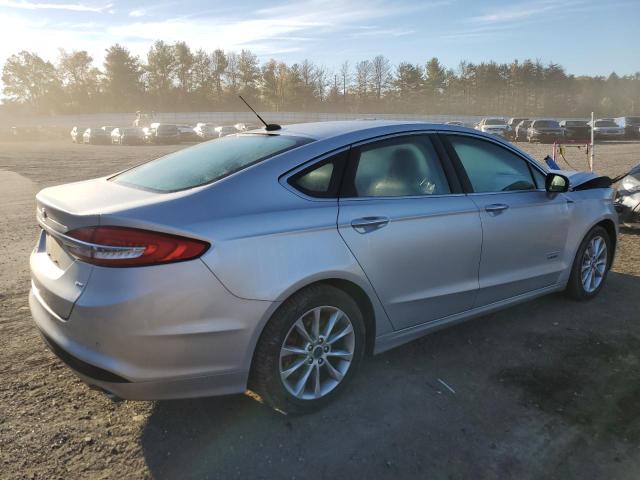 3FA6P0PU9HR102333 2017 FORD FUSION, photo no. 3