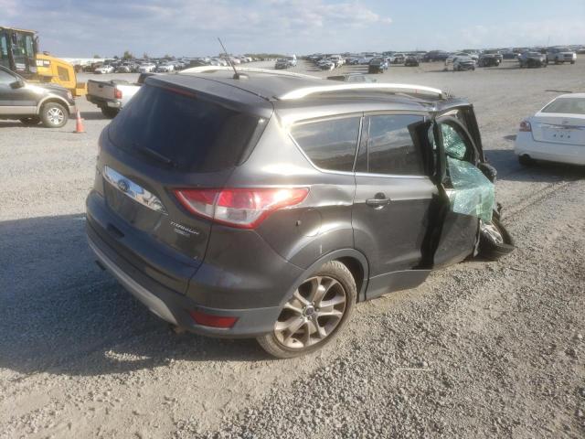 1FMCU9JX4FUB86611 | 2015 FORD ESCAPE TIT