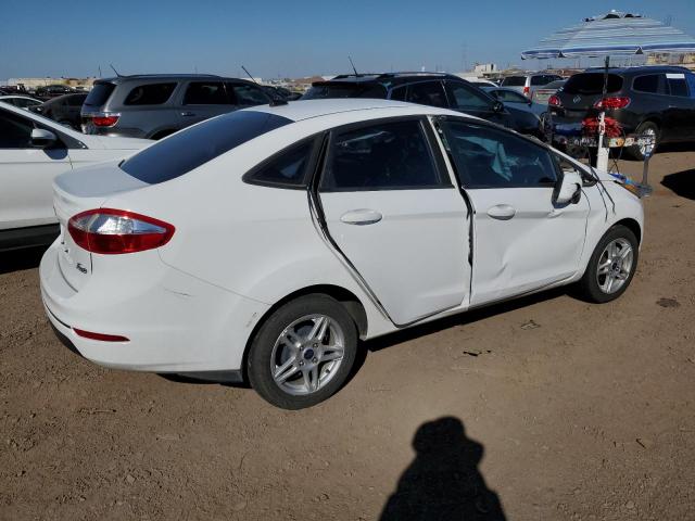 3FADP4BJ1KM166172 Ford Fiesta SE 3