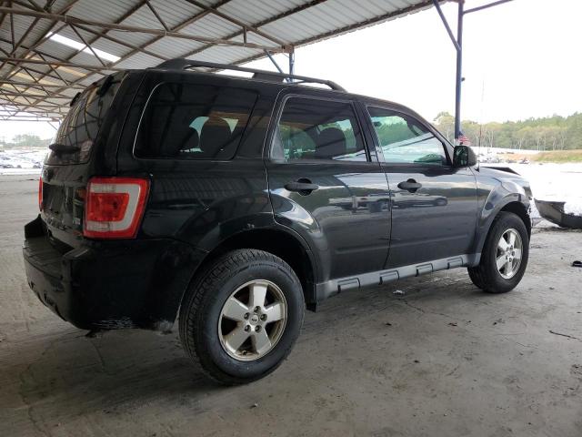 2011 Ford Escape Xlt VIN: 1FMCU0DG5BKA53742 Lot: 73234383