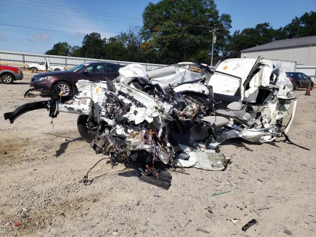Vin: kndercaa0n7313584, lot: 70715003, kia seltos ex 2022 img_1