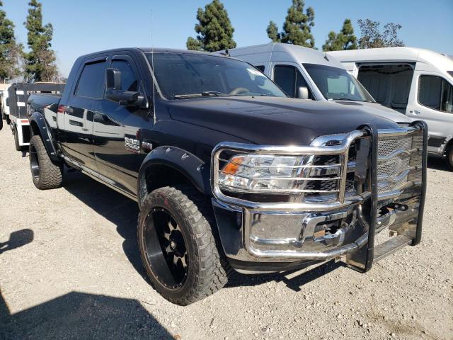 2015 Ram 2500 SLT