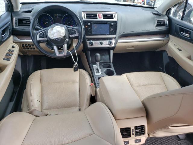 4S4BSANC7H3248375 Subaru Outback 2.5i Limited