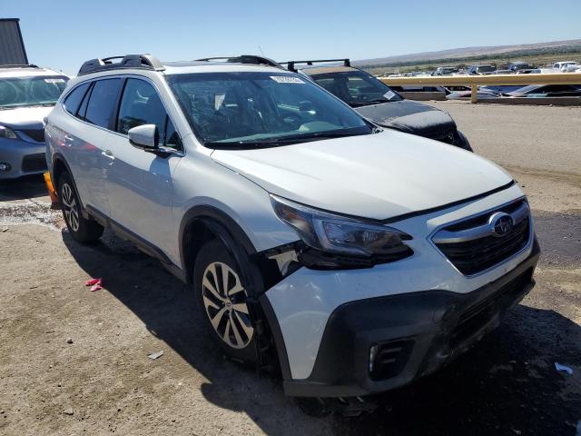 4S4BTAFCXN3264206 Subaru Outback Premium