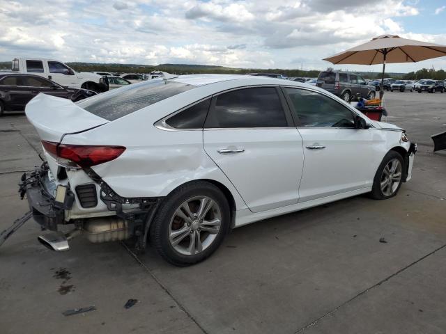 5NPE34AFXJH641099 | 2018 HYUNDAI SONATA SPO