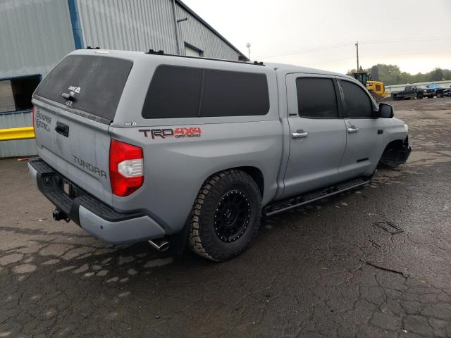 5TFHY5F10MX040861 | 2021 TOYOTA TUNDRA CRE