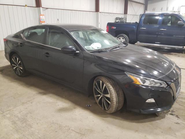 1N4BL4CV5KC106014 Nissan ALTIMA SR