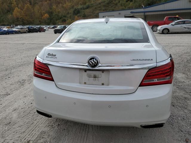 1G4GB5G30GF104173 Buick Lacrosse