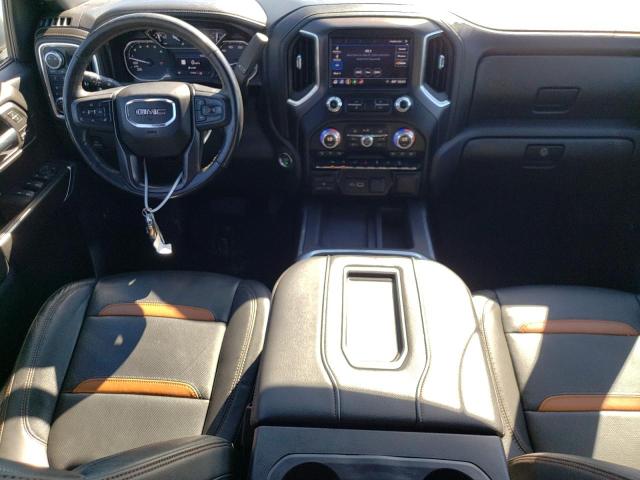 3GTP9EEL2KG246521 GMC Sierra K1500 At4