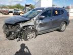 2018 NISSAN ROGUE S - KNMAT2MT2JP535478