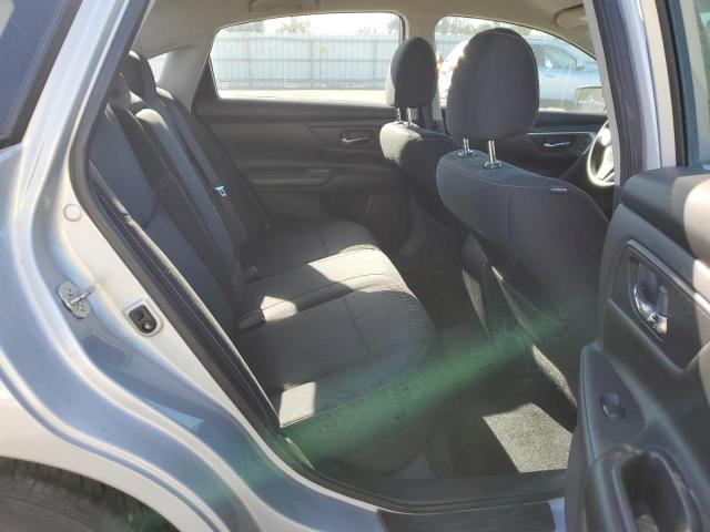 2017 NISSAN ALTIMA 2.5 - 1N4AL3AP6HN354117