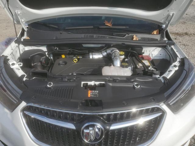 KL4CJESM4NB526998 2022 BUICK ENCORE, photo no. 12