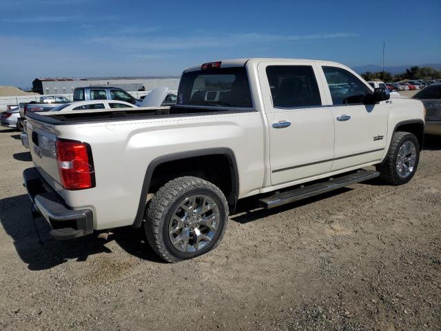 3GTU2VECXEG298152 GMC Sierra K1500 Slt
