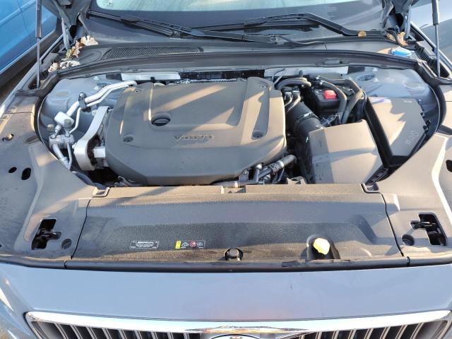 2023 VOLVO S90 ULTIMA - LVY062MAXPP317842