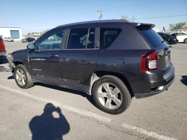 1C4NJCBBXFD116097 Jeep Compass Sport
