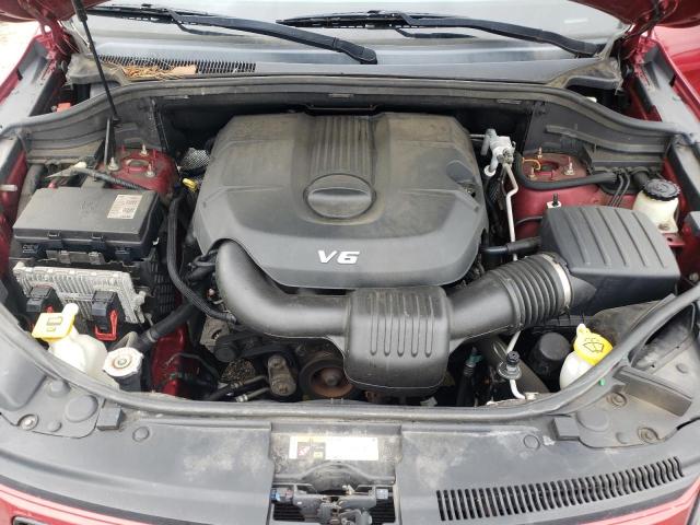 1C4RJFAGXEC472344 Jeep Grand Cherokee Laredo