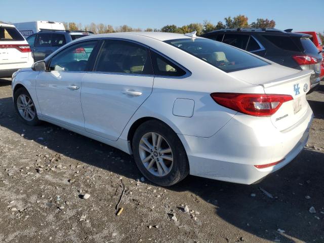 5NPE24AF3HH553475 | 2017 HYUNDAI SONATA SE