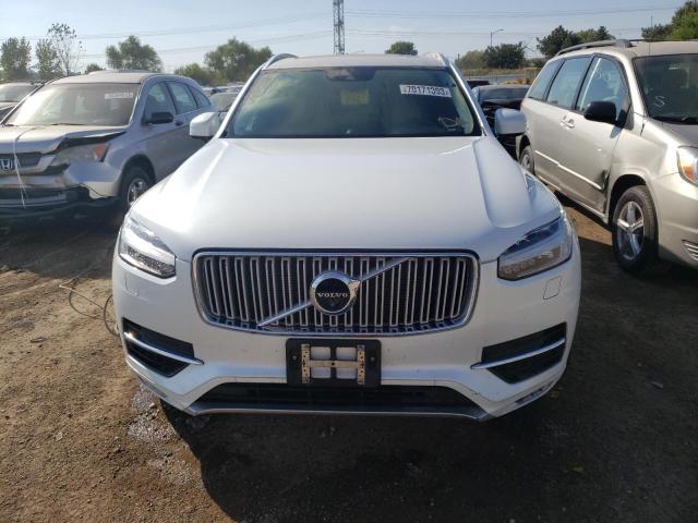 YV4A22PLXG1042333 2016 VOLVO XC90, photo no. 5