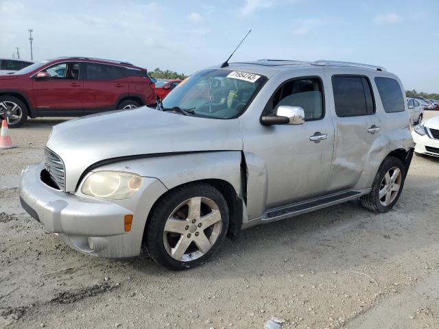 2006 Chevrolet HHR LT