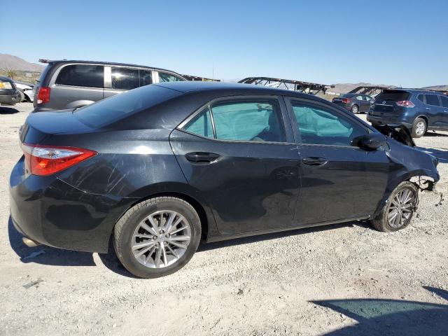 5YFBURHE1FP333369 | 2015 TOYOTA COROLLA L