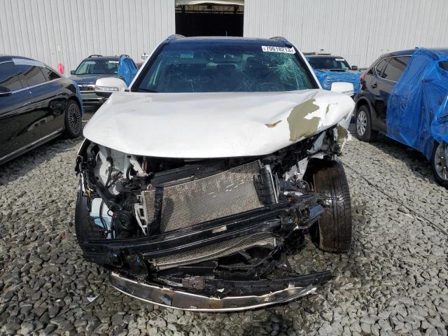 5XYKWDA70EG486529 KIA SORENTO SX