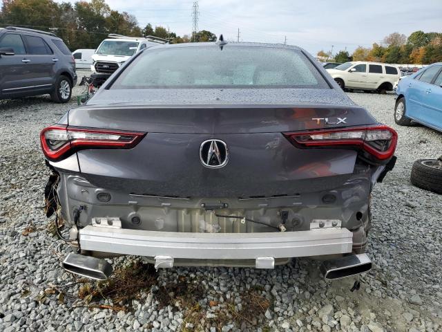 19UUB5F49MA011762 Acura TLX TECHNO 6