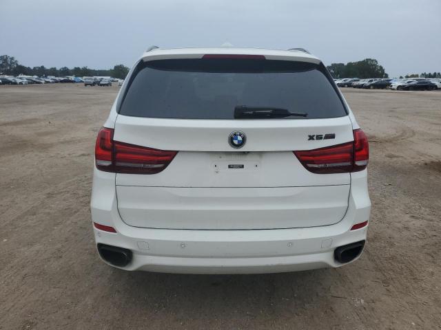 5UXKR6C52E0C02968 2014 BMW X5, photo no. 6