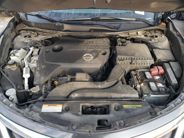1N4AL3AP7EC124027 Nissan ALTIMA 2.5