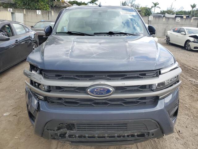 1FMJU1H85PEA57473 Ford Expedition Xlt