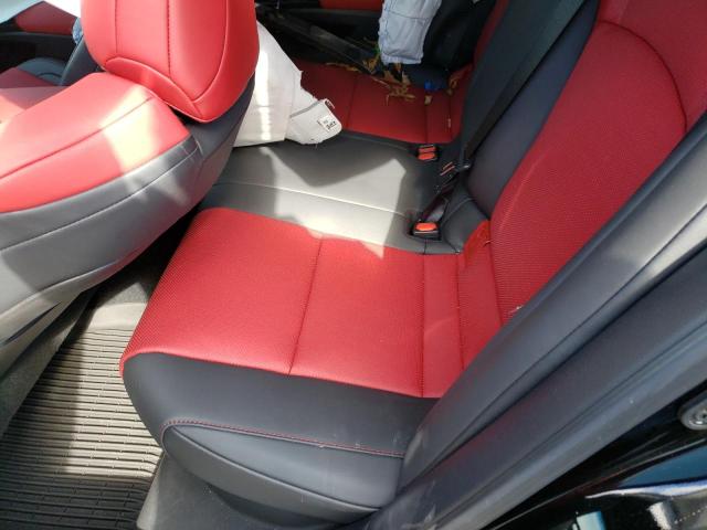 2023 LEXUS ES 300H F- 58ABA1C10PU027965