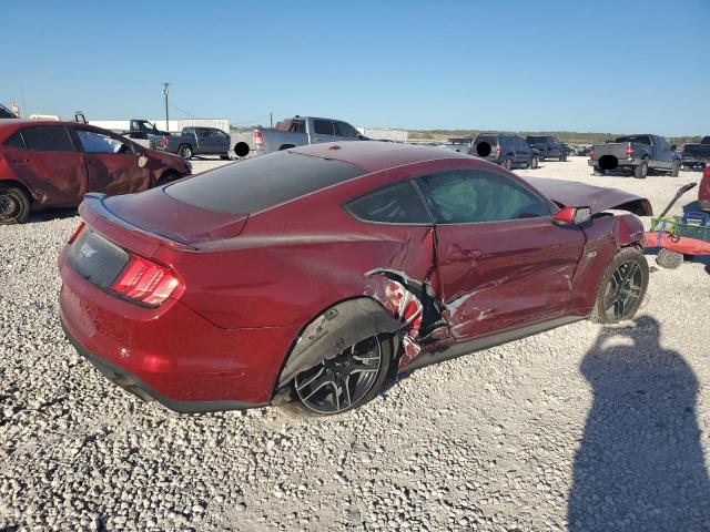 1FA6P8CF5K5134146 Ford Mustang GT 3