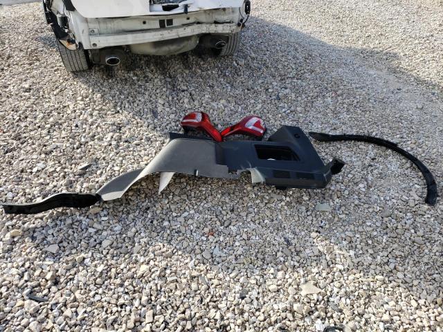 2018 FORD EXPLORER X - 1FM5K8D82JGB81508